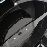 Газонокосилка электрическая PATRIOT PT 1634 E 512309224