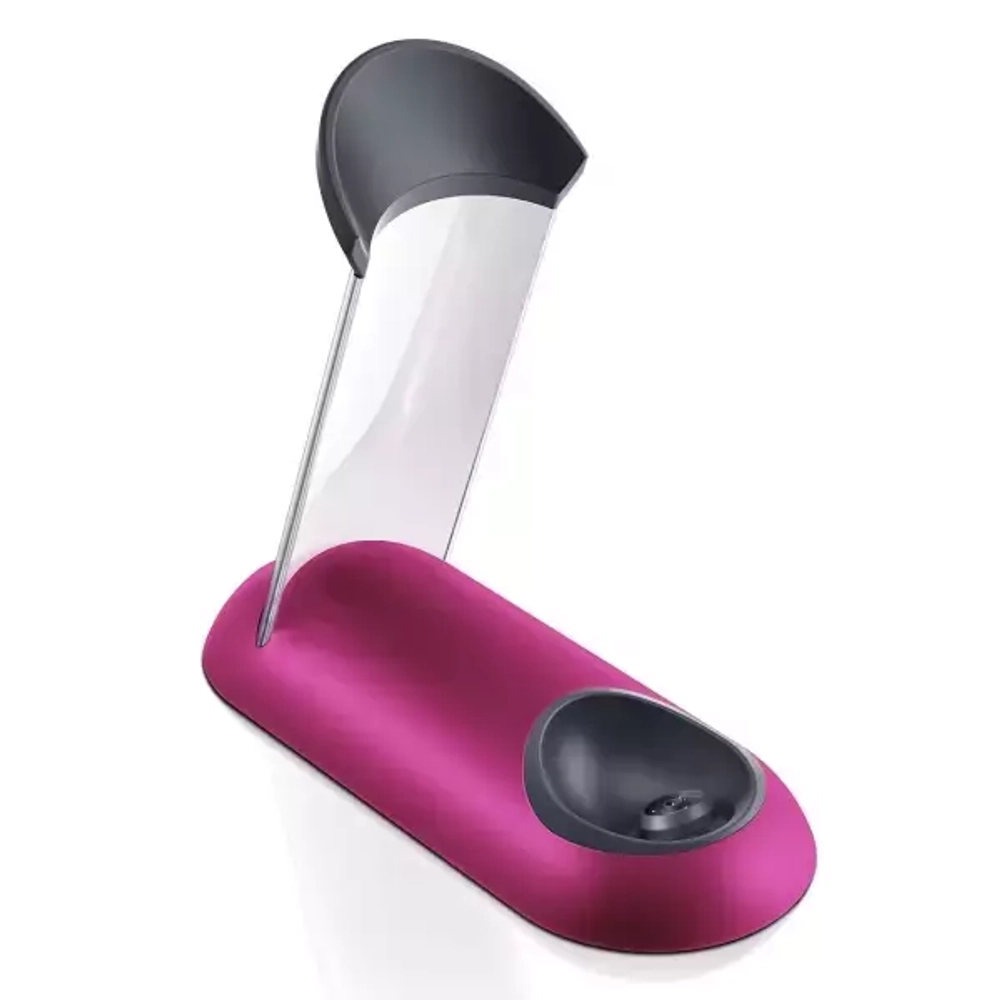 Выпрямитель для волос Dyson Corrale HS03 с набором расчесок