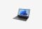 CBR-NB15I5G12-16G512G-WP_0425819120153
