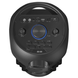 Defender G78 70Вт, BT/FM/TF/USB/MIC/Light [65178]