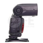 Falcon Eyes X-Flash 910SB TTL Nikon