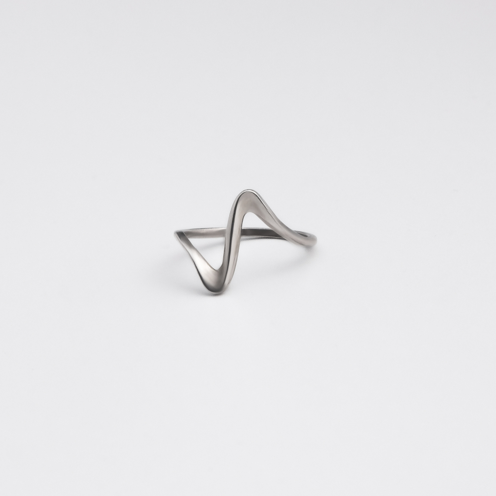 Heartbeat ring