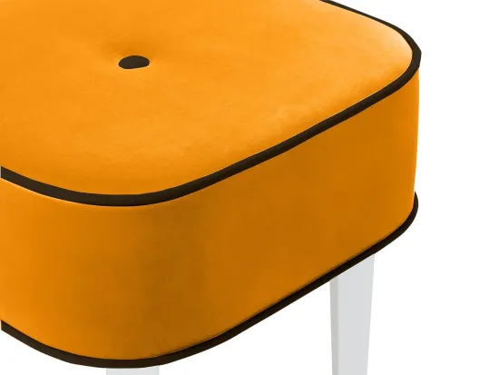 Табурет Handy SQ 433987