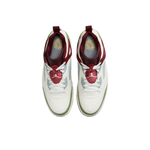 Мужские кроссовки Air Jordan Spizike Low 'Chinese New Year' FJ6372-100