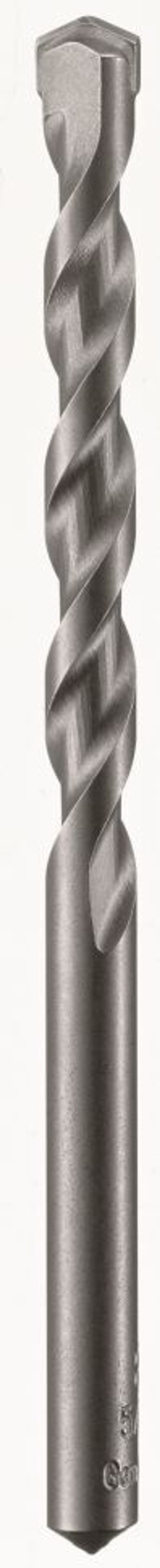 БУР ПО БЕТОНУ CYL-3 7*60*100ММ  2608597708