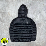 Пуховик TheNorthFace Summit 900