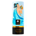 Соль Мёртвого моря для ванны Искушение океана Shunga Oriental Crystals 500г