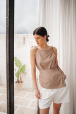 Шорты art.578-2