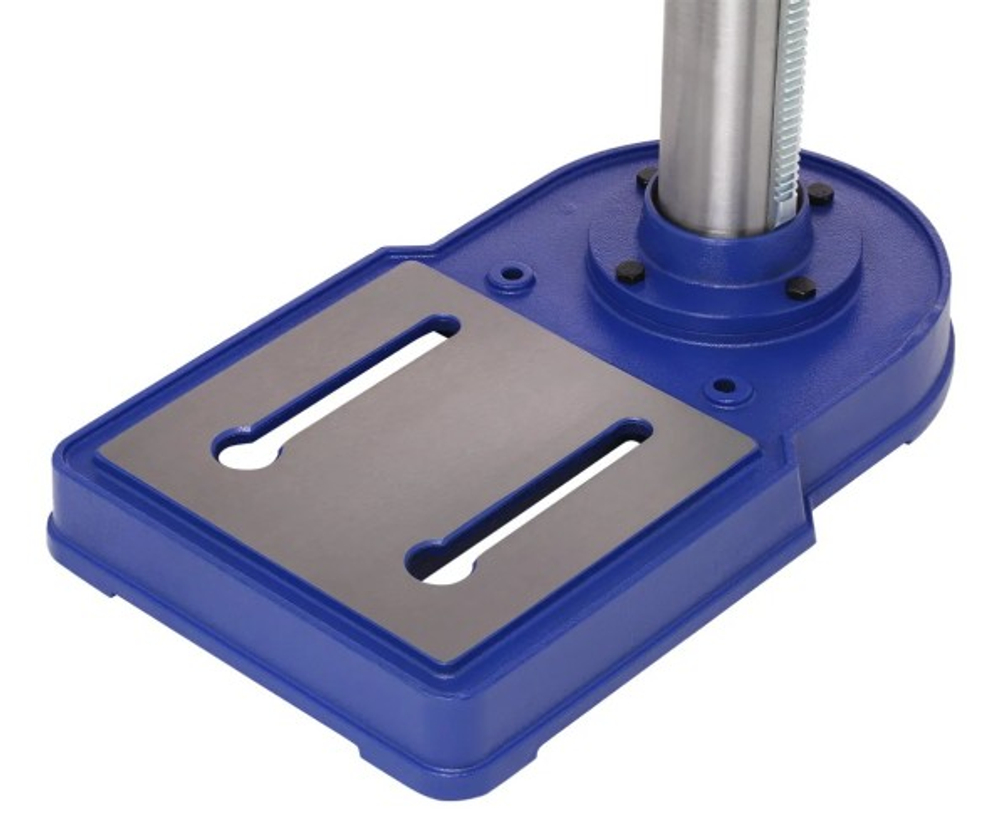 Станок сверлильный BELMASH DP430-16 S331A