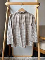 Хлопковая рубашка Caramel, 116