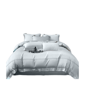 Гладкокрашеный