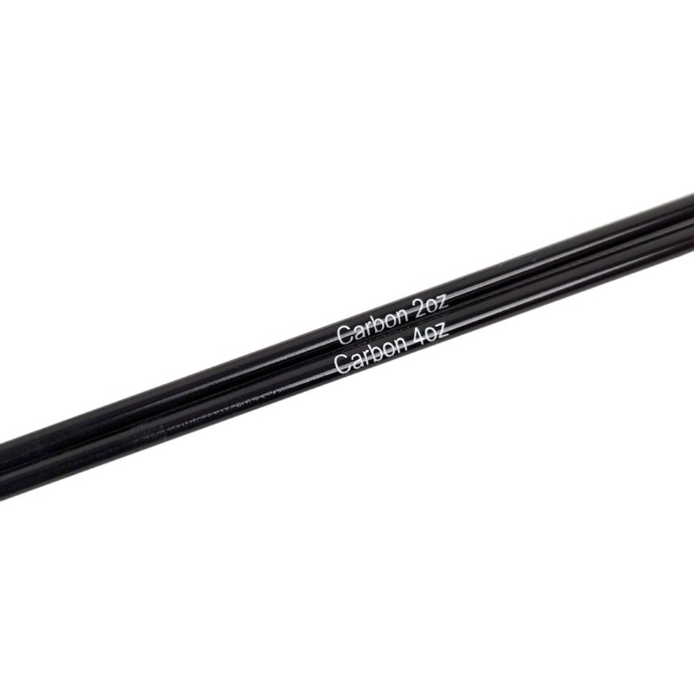 Фидерное удилище F-fishing Gasta Feeder 3.30м, до 140 гр