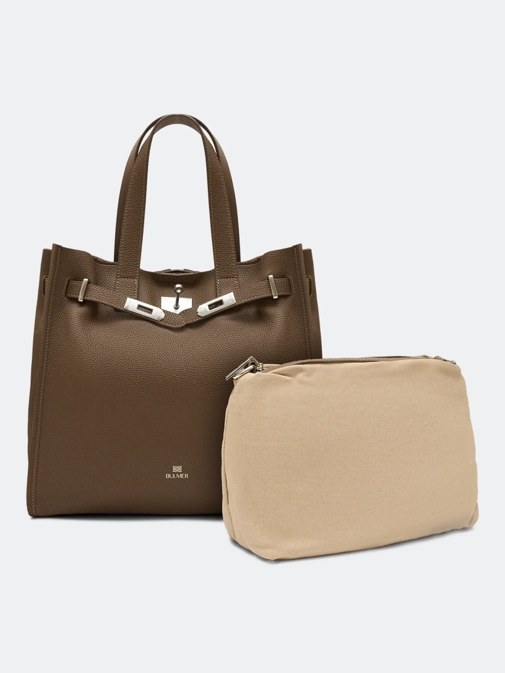 Сумка женская 125003 Bulmer