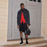 Сумка через плечо Louis Vuitton S-Cape