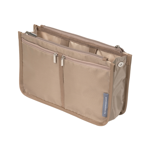 Органайзер для сумки, 28х17х10