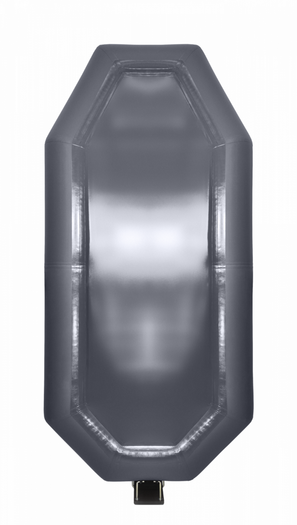 Аква-мастер 300 ТР (лодка ПВХ)