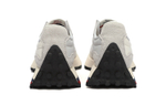Кроссовки New Balance Nb 327