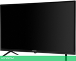 Телевизор LED Starwind 32" SW-LED32SG302