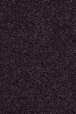 Туника 2708ЛП, Баклажан #117Б092708ЛП