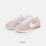  Кроссовки Nike Cortez SE 