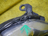 DSCN1099.JPG