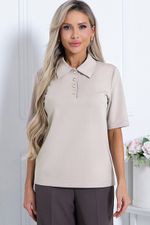 Джемпер 42012-1 Avili