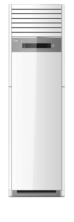 Hisense HEAVY 2.0 Classic AUF-60ER4RM2/AUW-60H6RN2