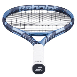 Теннисная ракетка Babolat Pure Drive 107 11-gen