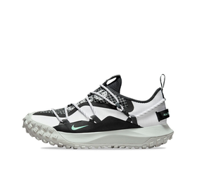 Кроссовки Nike ACG Mountain Fly Low SE 'White Anthracite' DO9334‑100