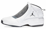 Кроссовки Jordan Air Jordan 19 Retro Melo Flint