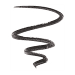 L'Oréal, Infallible, Never Fail ™, механическая подводка для глаз, оригинальный, черный 511, 240 мг (0,008 унции)