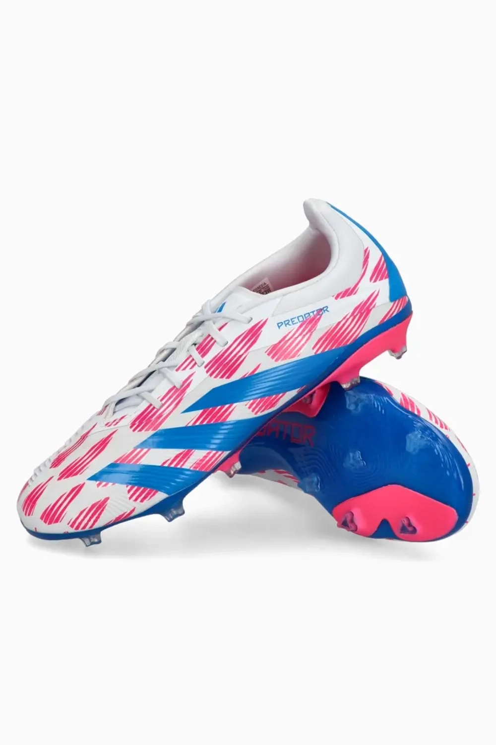 Adidas essential elite station hotsell