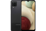 Смартфон Samsung Galaxy A12 (SM-A125) 4/64 ГБ RU, Черный
