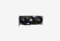 RTX 5060 TI 16G GAMING TRIO_0726526100738