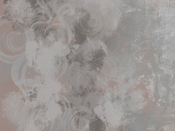 Коллекция PROSECCO