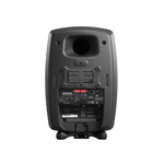 Студийный монитор Genelec 8340А