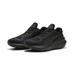 Мужские кроссовки PUMA Scend Pro 2