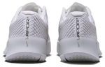 Кроссовки Nike Court Air Zoom Vapor 11 (Женская размерная сетка)