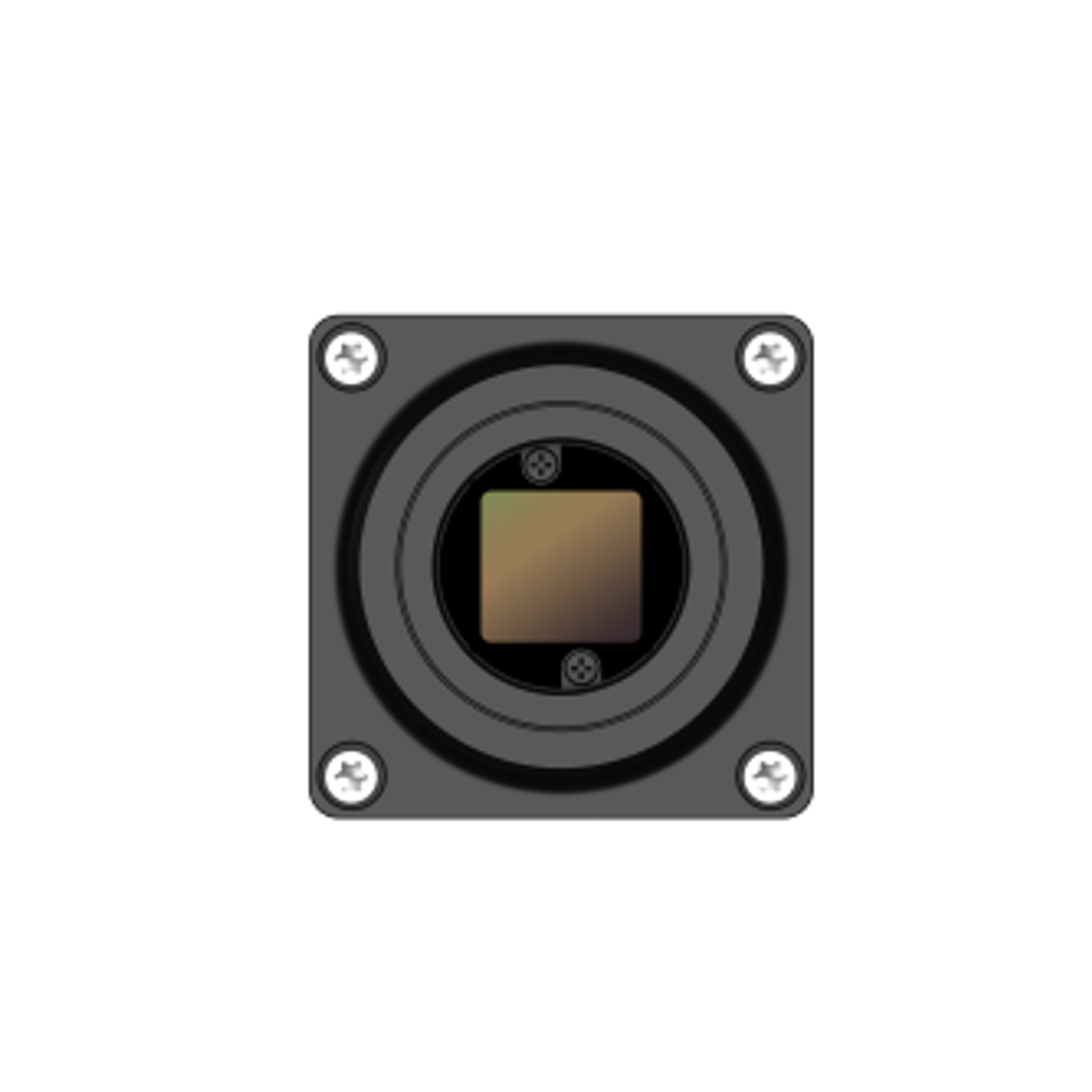 AX0127MP2E-000