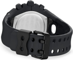 Наручные часы Casio G-Shock GA-V01-1A