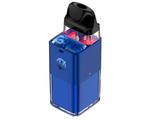 Vaporesso XROS Cube Kit