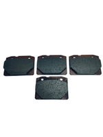 WhatsApp Image 2025-11-13 at 10.24.07