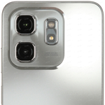 Infinix HOT 50i