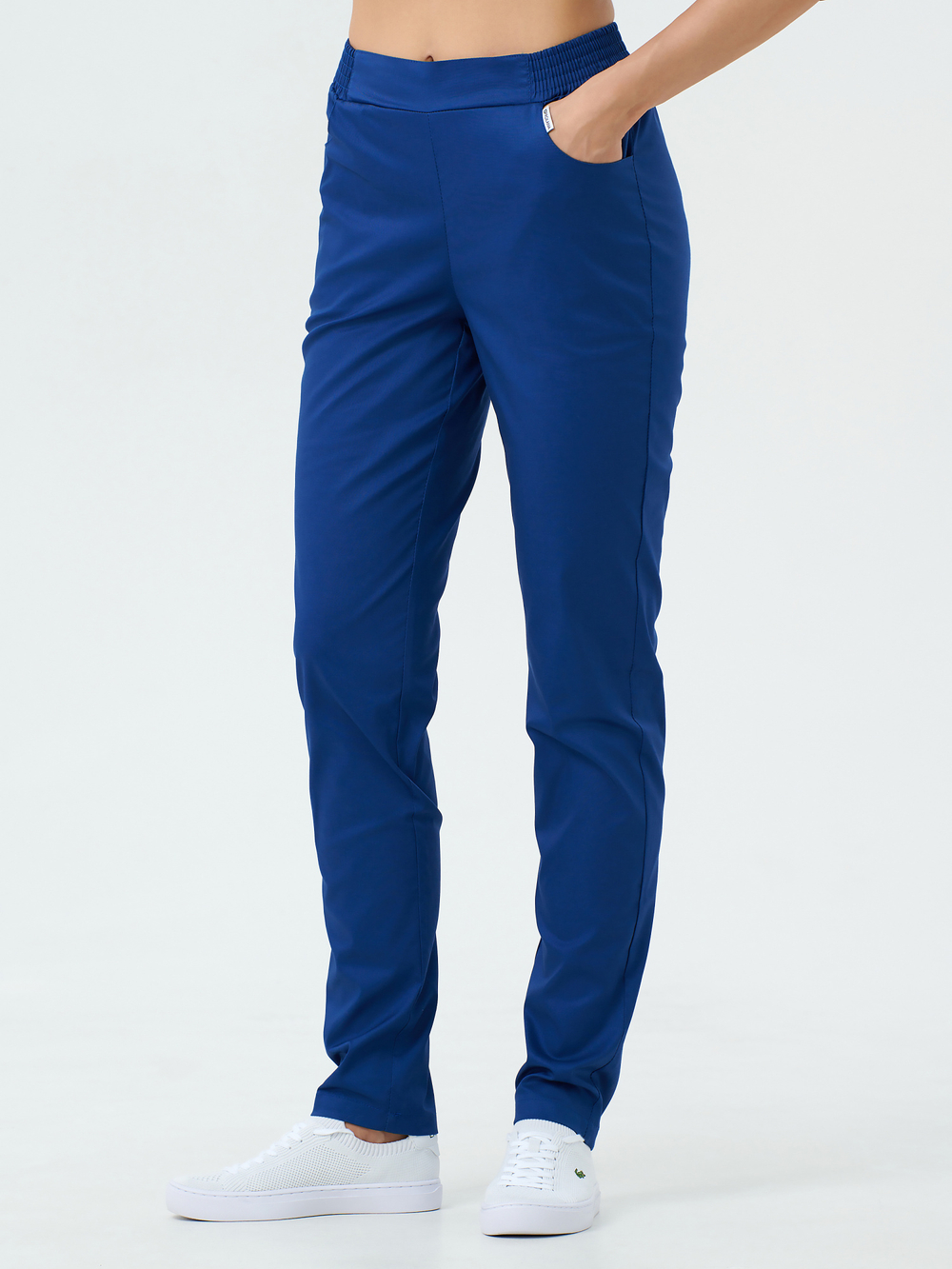 Костюм медицинский Даниэла №4035