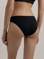 CONTE BASIC COLLECTION LB 2002.12 (в пакете)