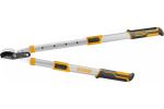 Сучкорез с телескопическими ручками INGCO INDUSTRIAL HLTS7608