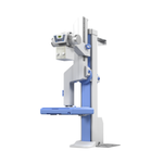 Рентгеновский аппарат Севкаврентген АРС-«Диаком»