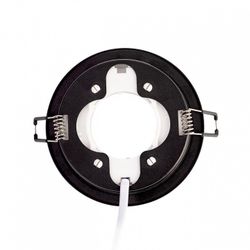 Встраиваемый светильник Citilux Hardy CL002D11