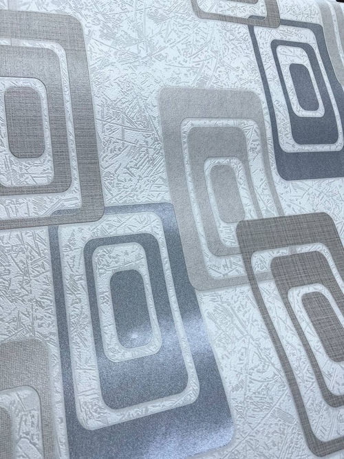 Обои "MODERN"Узбекистан 1016-04