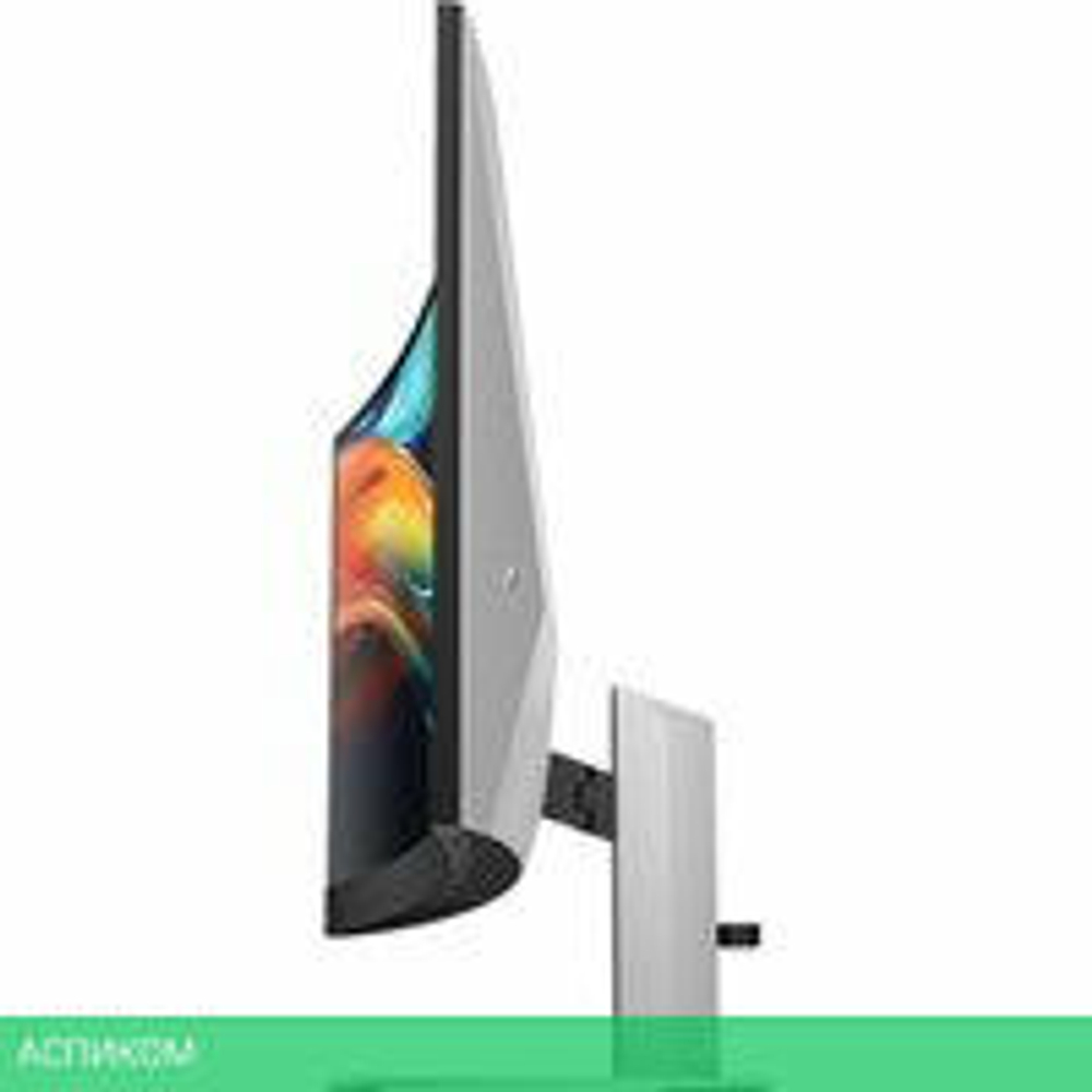 Монитор HP S7 Pro 740pm 8Y2R2AA